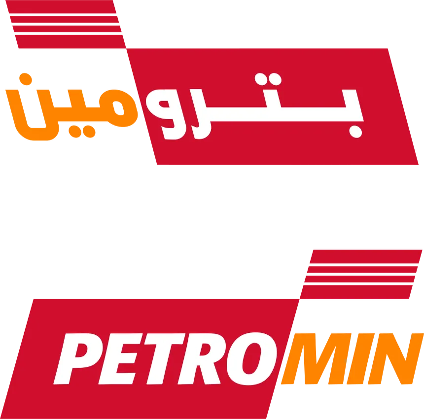 Petromin Corporation